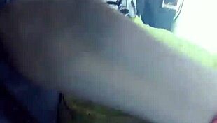 i gave a blow job in arizona with big cock, monster cock, deepthroat, latina, usa.