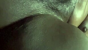 Me time with toys and dildo