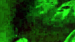 Brunette's Pussy Gets Licked by Eager Partner in Intimate Encounter