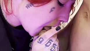 Fodi Minha Meia Irma No Polo