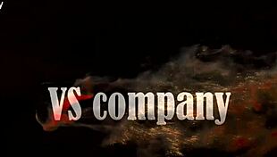 Svetlana takes a huge cock in her ass so hard, ouchh!