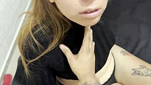 sexo duro nalgadas a culona infiel