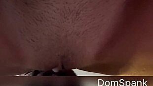 asian teen girlfriend tight pussy fucked and sucked she screamed with joy