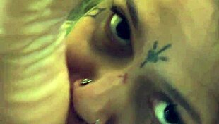 Time For Intense Bondage And Foot Worship Session