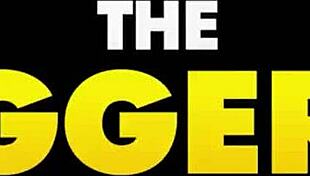 i cant beleive zoey sinn rides my cock so tite in group outdoor