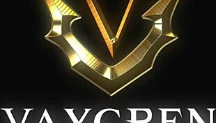 vaygren royal pain in the ass cyberunique exclusive