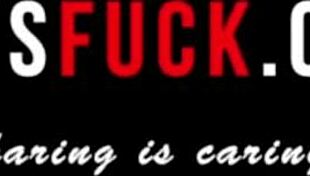 Inexperienced Teen Friends Lose Virginity in Wild Gangbang