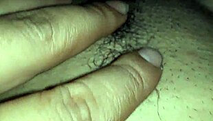 shaving my pussy for you, want to fuck me?