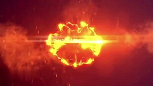 Wow! She Spotted That Massive Black Cock And Took It All Deep!