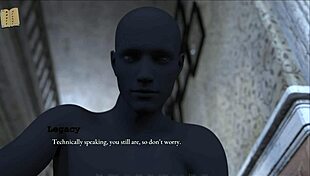 Explore The Price Of Power In This Game