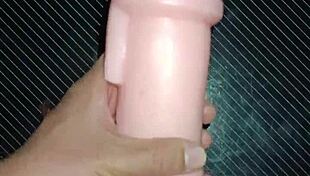 i kissy suck pussy and deep throat huge cock