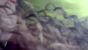 i gave a blow job in arizona with big cock, monster cock, deepthroat, latina, usa.