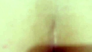 Fucking My Wife Doggy Style In The Ass