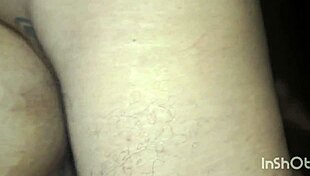 marido pediu ajuda pro comedor pra foder minha bunda gorda 😏