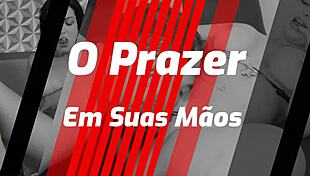 Annie Clementine Fucks Machine Intensely