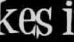 Pleasuring Jessica Rayne's Cunt As Sara Jay Fucks Her Really Hard