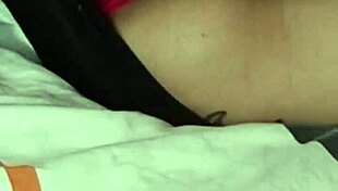 Cumming on Her Face on Her Knees More Juanlatino