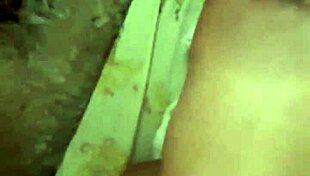 Hey, my mexican lover is so passionate in bed