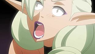 vaygren royal pain in the ass cyberunique exclusive