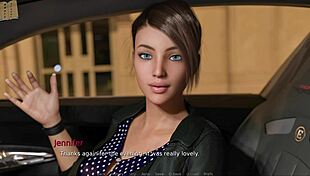 inside jennifer 34 game play