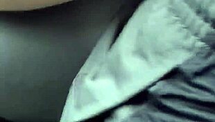 Horny School Counselor Seduces Student In Classroom