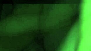 Wife tries out her new cuckold experience with friends in a threesome.