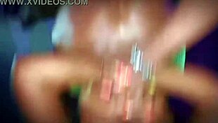 Curvy Girls Sharing Big Black Dick