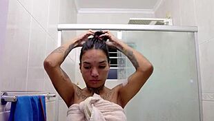 i willingly gave myself to my stepfather with big cock