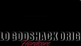 बड़ी चूचियों वाली ब्लॉन्ड गेराज में बिग कॉक से फक होती है 😏