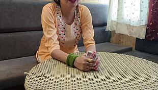 i demand devar to fuck me then pound sister's ass in roleplay