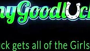 Crystal Taylor, the MILF, sucks Johnnygoodluck's big cock and rides it passionately