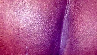 I taped my husband's ass getting fucked by angry black wife