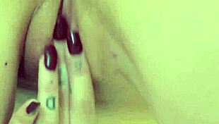 emma mae, the milf teen 18+, starts with hardcore anal and assfucking leading to facial cumshot