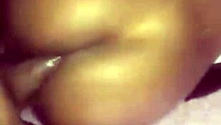 skinny girl craves huge cocks