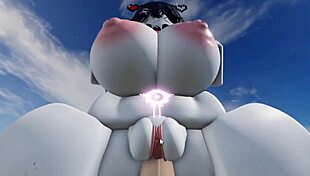 I Fuck My Friend While Her Boyfriend Isn't Around!