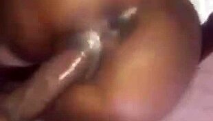 skinny girl craves huge cocks