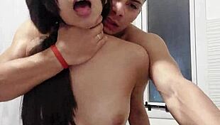 Deja De Cocinar Vamos A Tener Sexo