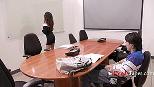 Math Is Difficult Teachers Ass Isnt - Liv Revamped Devilstapes