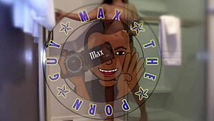 Hh2e5 Jaelynn Gives Me A Hot Handjob And Sprays Me With Her Breast Milk