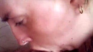 I love sucking my friend's dick deep. Do you want to see?