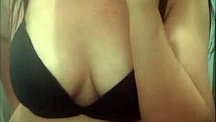 Spying on the Argentine teacher during the study trip in Mexico