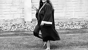 luxuriousbbws - bbc impregnation fantasy with huge tits and ass