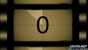 एशियन ग्रुप चुदाई कम्पाइलेशन वॉल्यूम थ्री