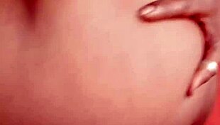 Sundaydogood614 shares homemade update with shaved details