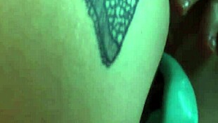 sleeping over at friends place is fun