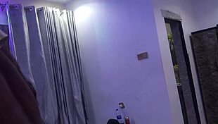 Behind The Scenes With Emris53 Harveyxbush And Wet Sarah