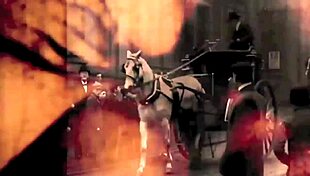 i treasure my vintage hairy beaver secrets