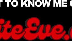 Petite Latina Moans in Orgasmic Dildo Ride