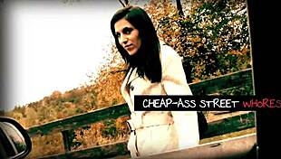 want to see this czech slut take anal from client?