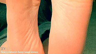 redhead smiles cum in mouth